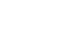 Perwein Logo