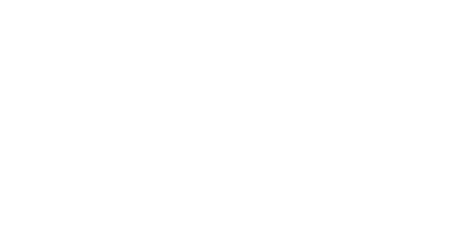 Perwein